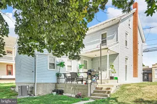 108 E Main Ave, Myerstown, PA 17067 - Photo 31