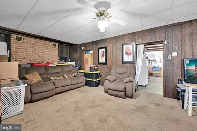 108 E Main Avenue, Myerstown, PA 17067 - Photo 13
