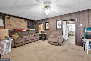 108 E Main Ave, Myerstown, PA 17067 - Photo 13