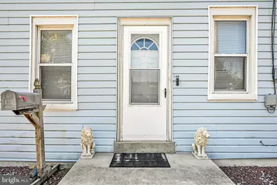 108 E Main Avenue, Myerstown, PA 17067 - Photo 11