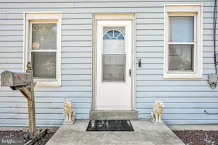 108 E Main Ave, Myerstown, PA 17067 - Photo 11