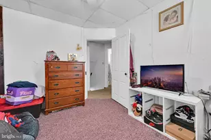 108 E Main Ave, Myerstown, PA 17067 - Photo 23