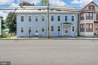 108 E Main Avenue, Myerstown, PA 17067 - Photo 3