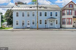 108 E Main Ave, Myerstown, PA 17067 - Photo 3
