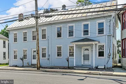 108 E Main Avenue, Myerstown, PA 17067 - Photo 7