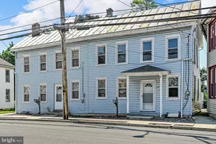 108 E Main Ave, Myerstown, PA 17067 - Photo 7