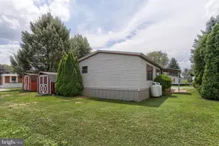 153 Northcrest Acres Park Tp-0153, Lebanon, PA 17046 - Photo 27