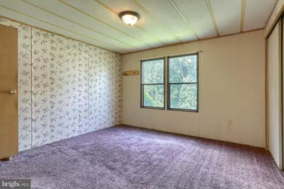 153 Northcrest Acres Park Tp-0153, Lebanon, PA 17046 - Photo 19