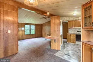 153 Northcrest Acres Park Tp-0153, Lebanon, PA 17046 - Photo 11
