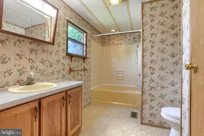 153 Northcrest Acres Park Tp-0153, Lebanon, PA 17046 - Photo 21