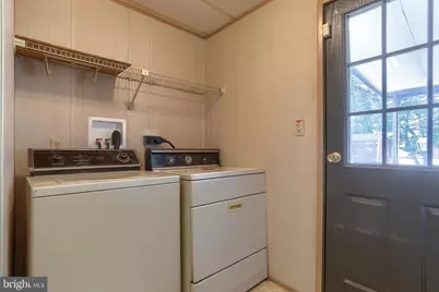 153 Northcrest Acres Park Tp-0153, Lebanon, PA 17046 - Photo 23