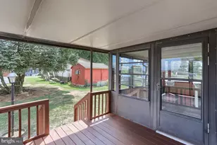 153 Northcrest Acres Park Tp-0153, Lebanon, PA 17046 - Photo 5