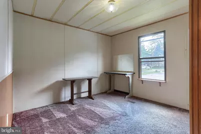 153 Northcrest Acres Park Tp-0153, Lebanon, PA 17046 - Photo 25