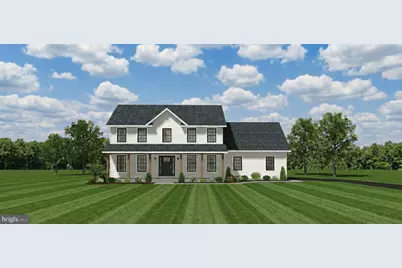 06 Starlight Lane, Lebanon, PA 17046 - Photo 1
