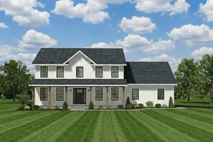 06 Starlight Ln, Lebanon, PA 17046 - Photo 1