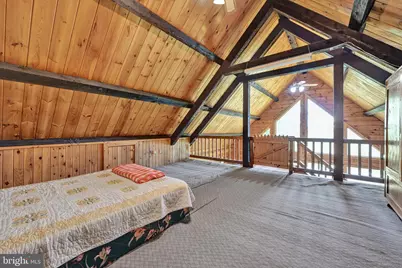 265 Deep Run Road, Myerstown, PA 17067 - Photo 33