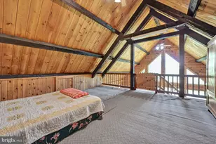 265 Deep Run Rd, Myerstown, PA 17067 - Photo 33
