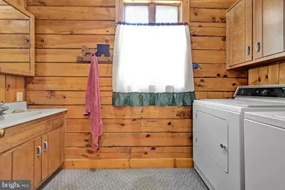 265 Deep Run Road, Myerstown, PA 17067 - Photo 35