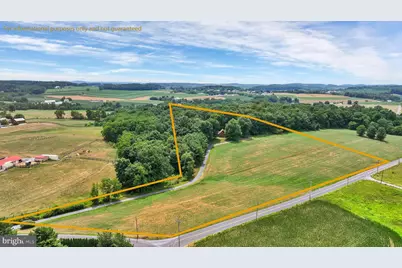 265 Deep Run Road, Myerstown, PA 17067 - Photo 3