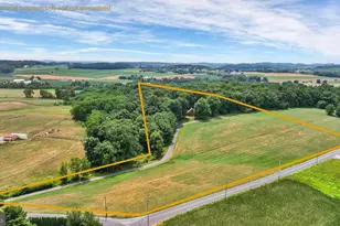 265 Deep Run Rd, Myerstown, PA 17067 - Photo 3
