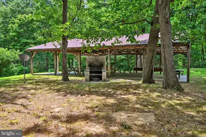 265 Deep Run Road, Myerstown, PA 17067 - Photo 47