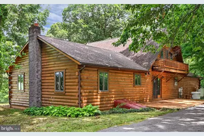 265 Deep Run Road, Myerstown, PA 17067 - Photo 53