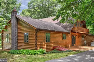 265 Deep Run Rd, Myerstown, PA 17067 - Photo 53