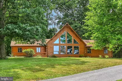 265 Deep Run Road, Myerstown, PA 17067 - Photo 51