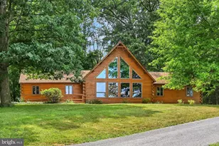 265 Deep Run Rd, Myerstown, PA 17067 - Photo 51