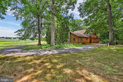 265 Deep Run Road, Myerstown, PA 17067 - Photo 43