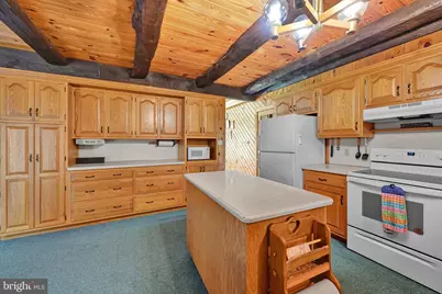265 Deep Run Road, Myerstown, PA 17067 - Photo 25