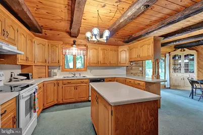 265 Deep Run Road, Myerstown, PA 17067 - Photo 23
