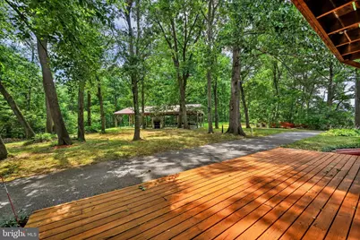 265 Deep Run Road, Myerstown, PA 17067 - Photo 39