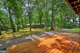 265 Deep Run Rd, Myerstown, PA 17067 - Photo 39