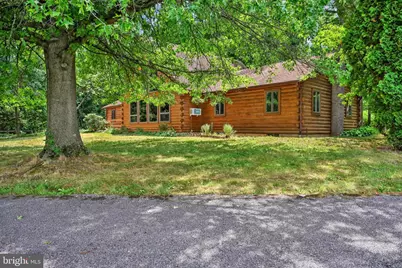 265 Deep Run Road, Myerstown, PA 17067 - Photo 41