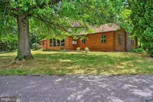 265 Deep Run Rd, Myerstown, PA 17067 - Photo 41