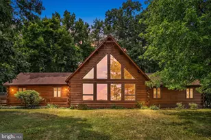 265 Deep Run Rd, Myerstown, PA 17067 - Photo 13