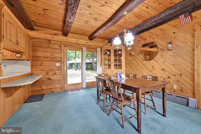 265 Deep Run Road, Myerstown, PA 17067 - Photo 21