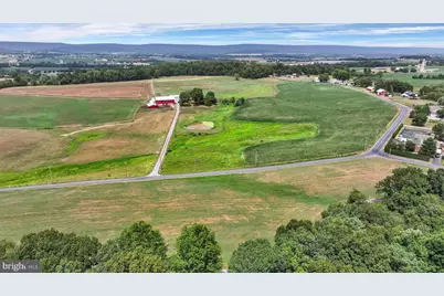 265 Deep Run Road, Myerstown, PA 17067 - Photo 5
