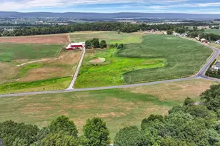 265 Deep Run Rd, Myerstown, PA 17067 - Photo 5