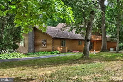 265 Deep Run Road, Myerstown, PA 17067 - Photo 49