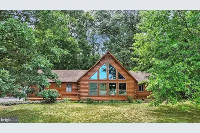 265 Deep Run Road, Myerstown, PA 17067 - Photo 7