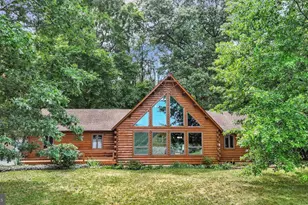 265 Deep Run Rd, Myerstown, PA 17067 - Photo 7