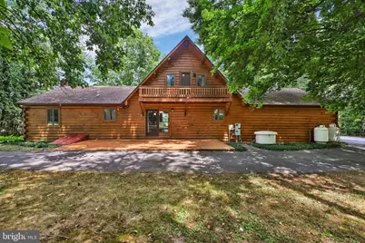 265 Deep Run Road, Myerstown, PA 17067 - Photo 45