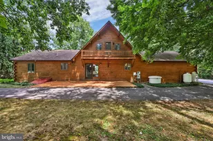 265 Deep Run Rd, Myerstown, PA 17067 - Photo 45