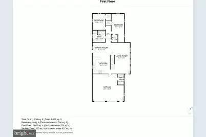 265 Deep Run Road, Myerstown, PA 17067 - Photo 57