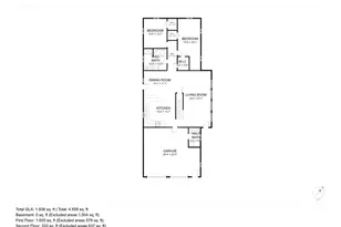 265 Deep Run Rd, Myerstown, PA 17067 - Photo 57
