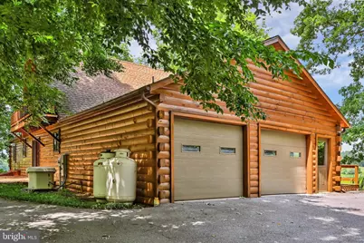 265 Deep Run Road, Myerstown, PA 17067 - Photo 55