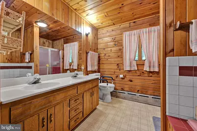 265 Deep Run Road, Myerstown, PA 17067 - Photo 29