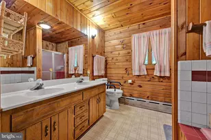 265 Deep Run Rd, Myerstown, PA 17067 - Photo 29